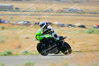 media/Apr-13-2025-TrackXperience (Sun) [[fb1ef998a6]]/Level 2 (Intermediate)/Turn 6 (Session 2)/